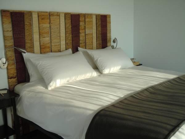 El Hotelito Navaluenga Ngoại thất bức ảnh