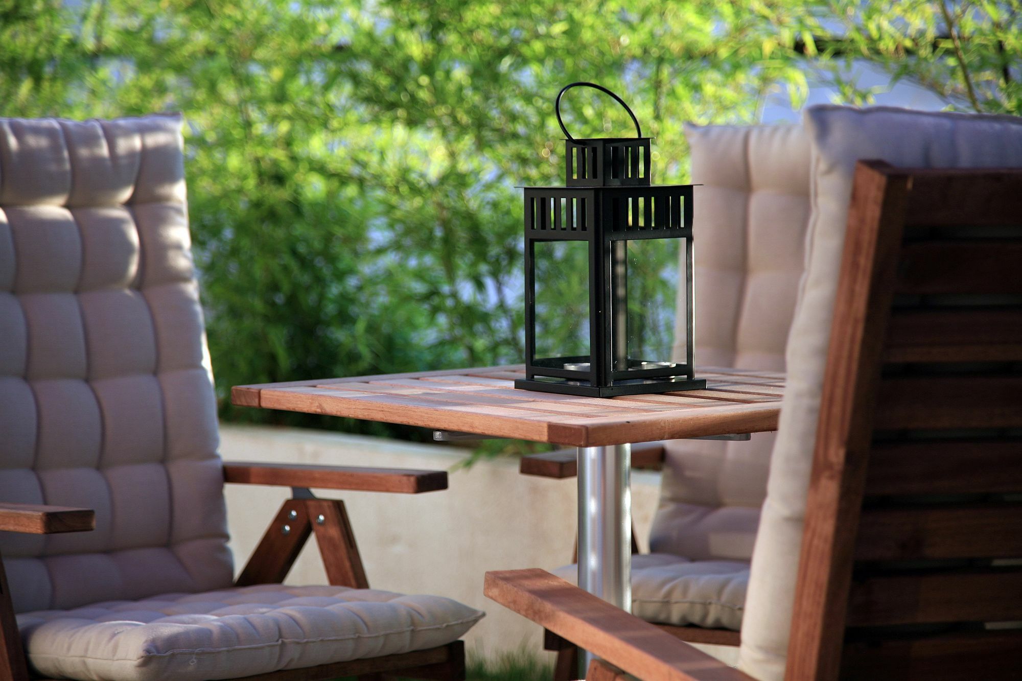 El Hotelito Navaluenga Ngoại thất bức ảnh