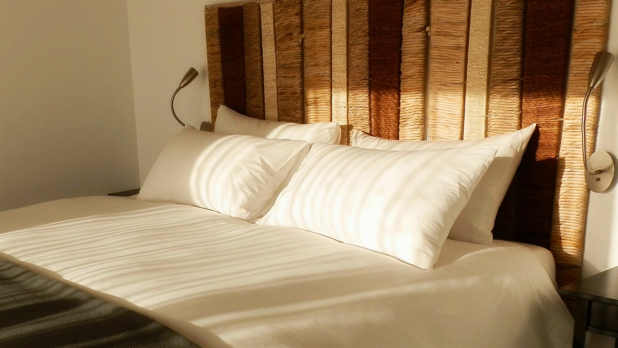 El Hotelito Navaluenga Ngoại thất bức ảnh