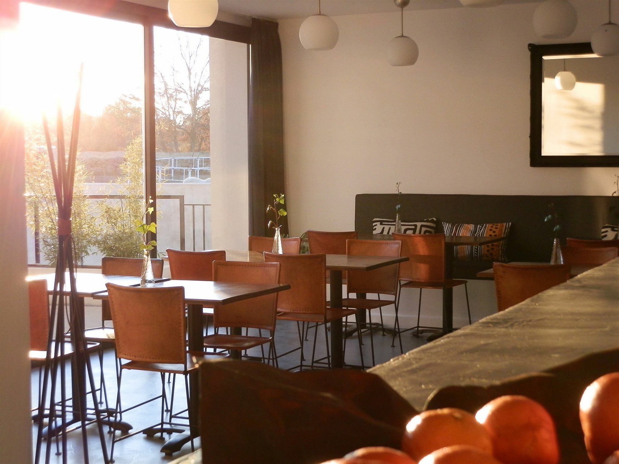 El Hotelito Navaluenga Ngoại thất bức ảnh