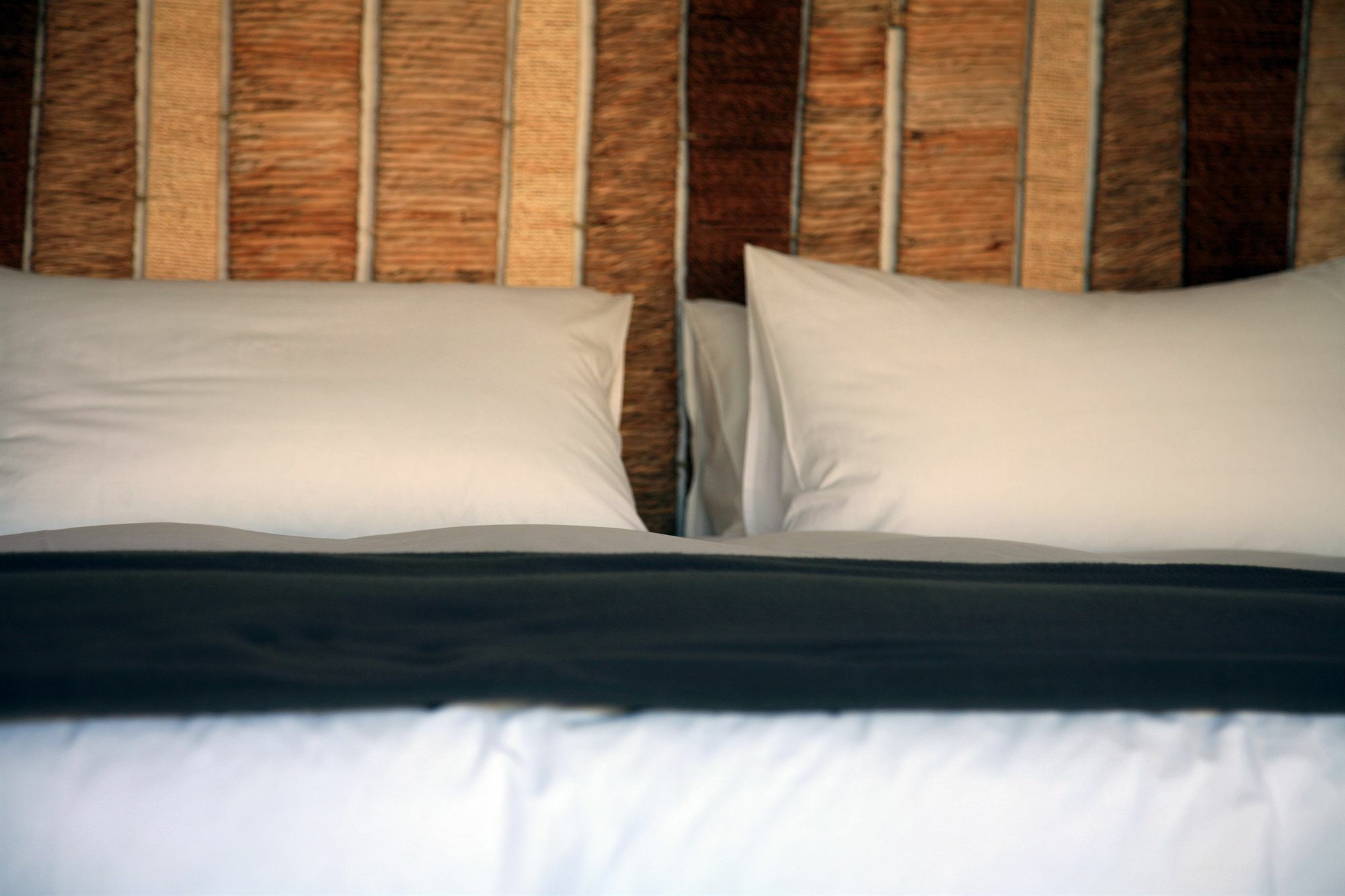 El Hotelito Navaluenga Ngoại thất bức ảnh